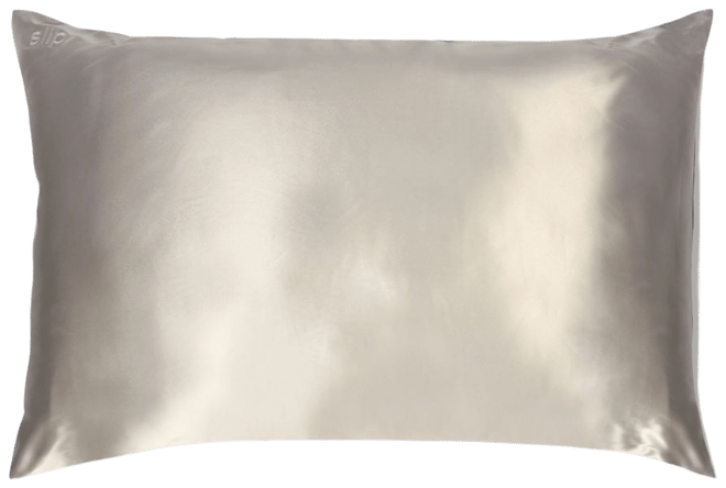Bloomingdales slip pillowcase sale
