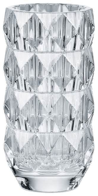Baccarat Louxor Vase Collection | Bloomingdale's Home