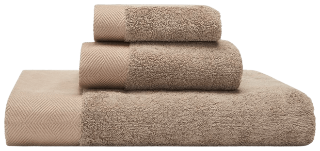 Bello Towel – SFERRA