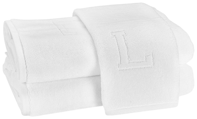 Sarma Towel, Luxury Bath Towel