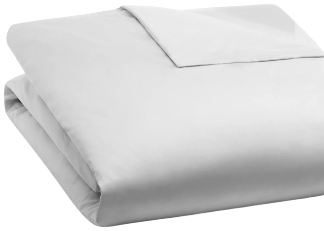 Celeste Fitted Sheet – SFERRA