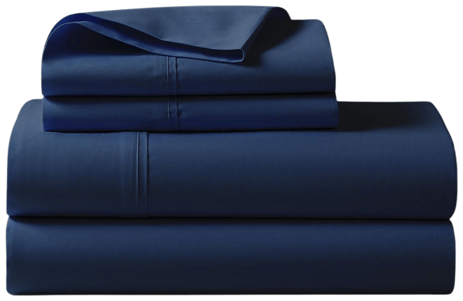 Ralph lauren discount 464 sheets