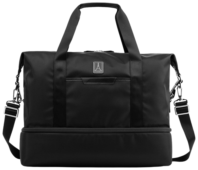 Travelpro weekender bag cheap