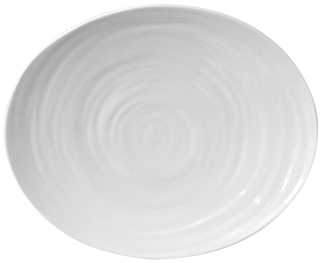 Bernardaud Origine Oval Platter Bloomingdale s