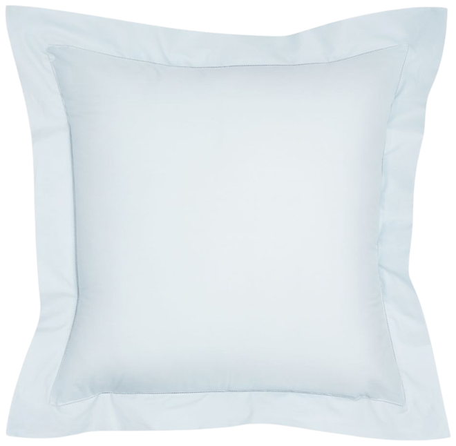 SFERRA Cardigan Down Pillow Bloomingdale s