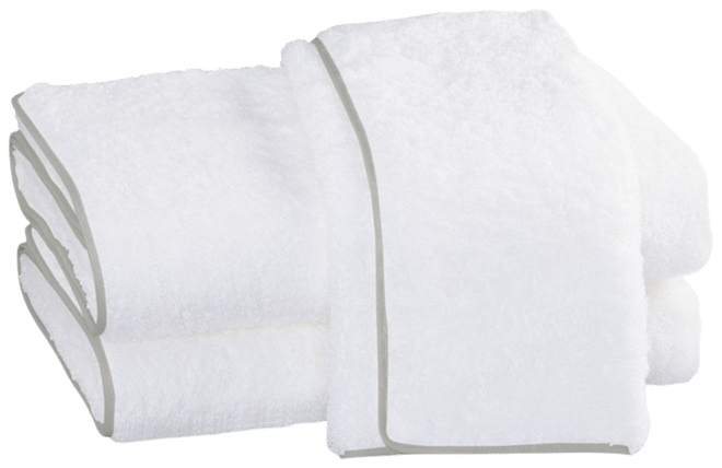 Bloomingdales matouk online towels