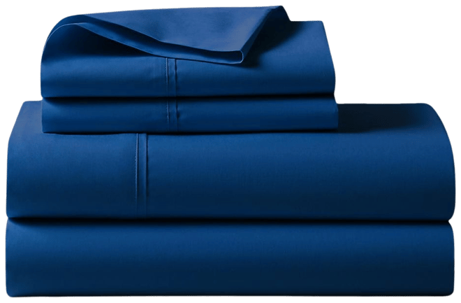 Ralph Lauren Organic Cotton Percale Sheet Collection Bloomingdale's