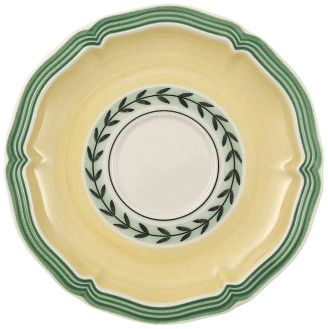 VILLEROY & BOCH - Blacksmith - Dessertvork18cm kopen? Gratis verzonden