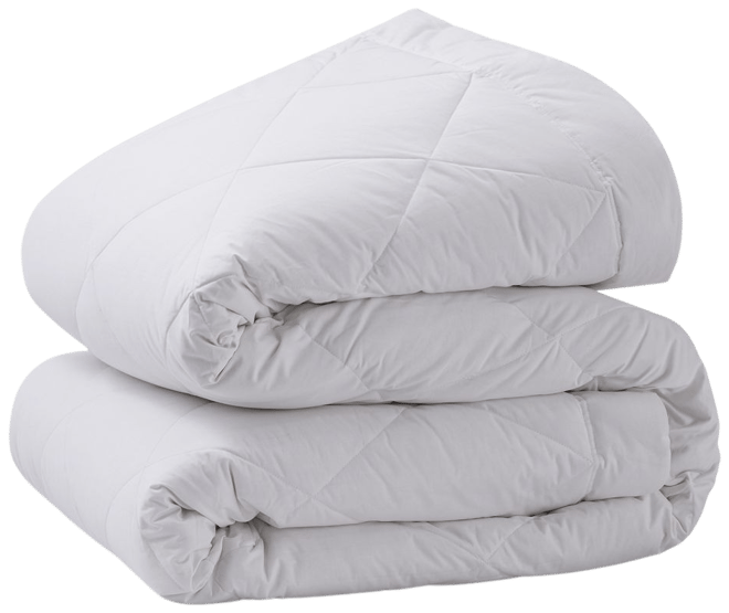 Bloomingdales ugg blanket hotsell