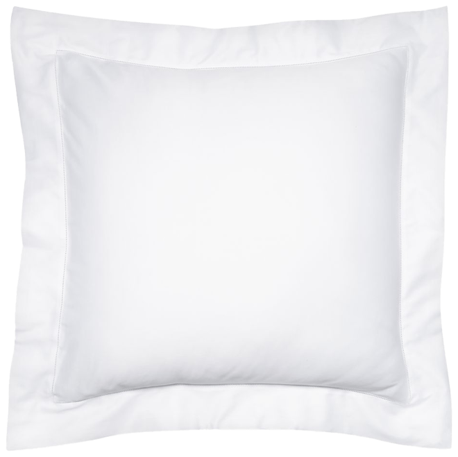 Frette clearance cortina pillow