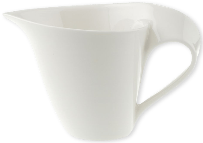 Villeroy & Boch New Wave Dinnerware Collection | Bloomingdale's Villeroy & Boch New Wave Dinnerware Collection | Bloomingdale's
