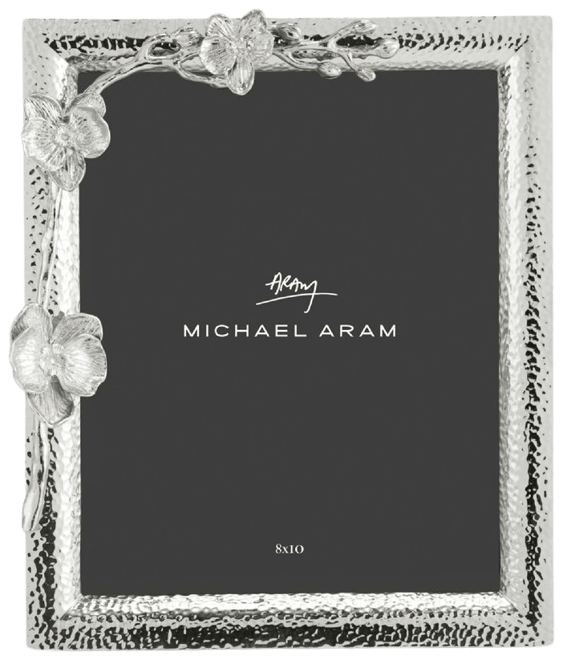 Aram frames best sale