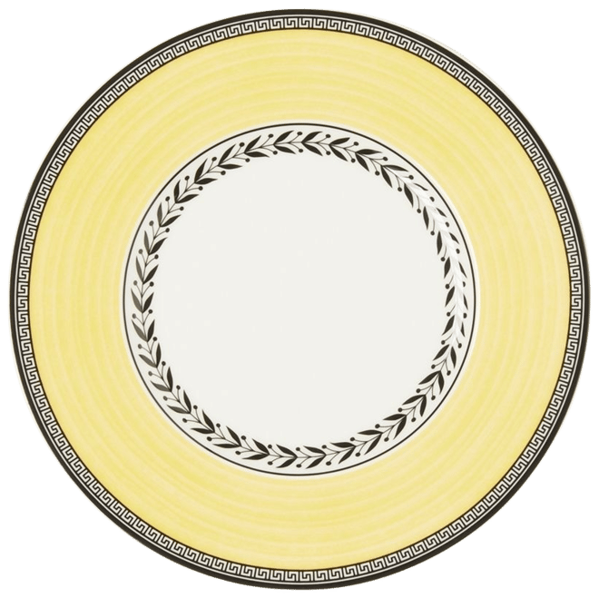 Villeroy & Boch Steakmessenset Oscar - 6-delig - Nu 19% korting