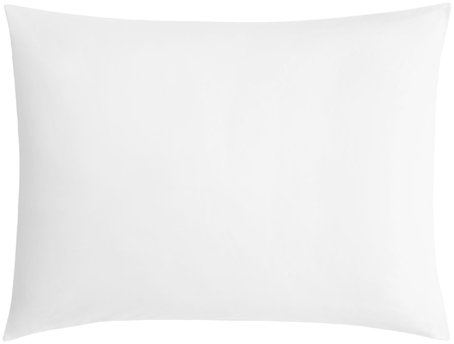Yves Delorme Down & Feather Pillow | Bloomingdale's Yves Delorme Down & Feather Pillow | Bloomingdale's