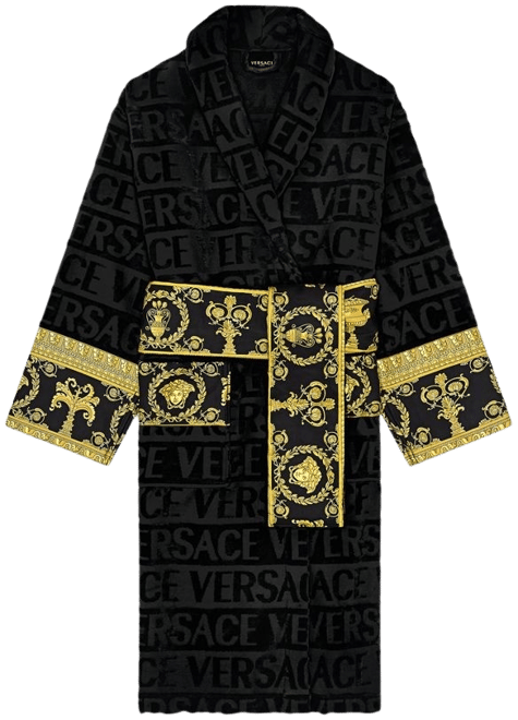 https://content.stylitics.com/images/items/10993895?size=xl