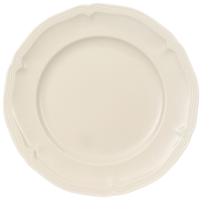 Soepopdienlepel Villeroy & Boch Piemont | Kookexpert