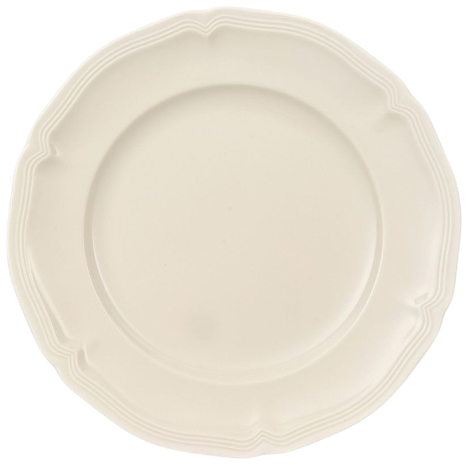 Villeroy & Boch Manoir Dinnerware Collection - Macy's