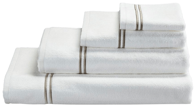 Frette bath towels cheap