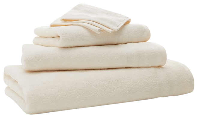 Ralph Lauren Monogrammed Towels from $3.50 + FREE SHIPPING