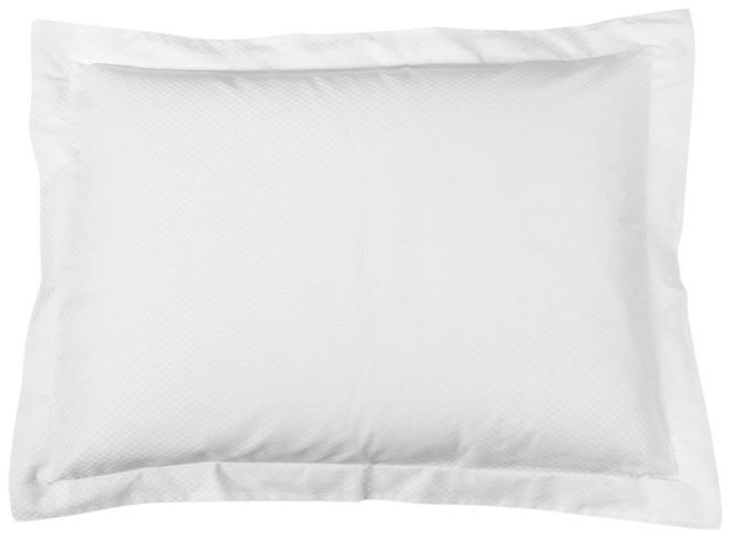 Frette Cortina Down Pillow Bloomingdale s