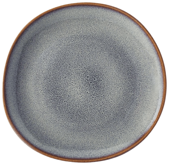 Royal Copenhagen Blue Fluted Plain | Bloomingdale's