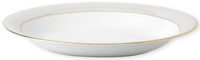 Wedgwood Nantucket Basket Dinnerware | Bloomingdale's Home