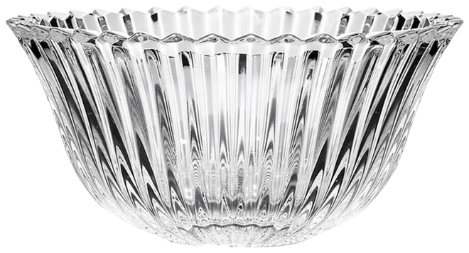 Baccarat Small Mille Nuits Bowl | Bloomingdale's