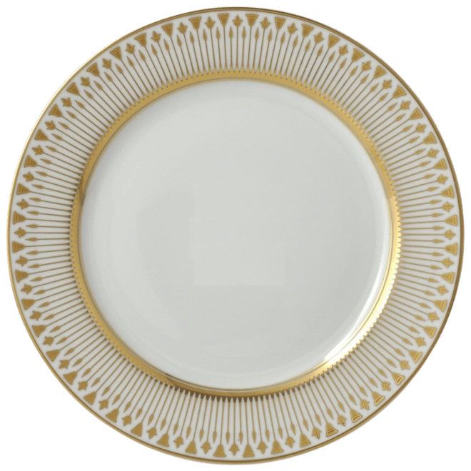 Bernardaud Soleil Levant Bread Butter Plate Bloomingdale s