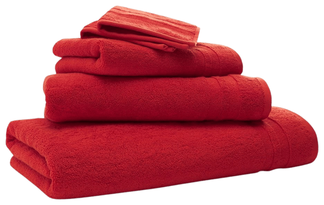 Polo Ralph Lauren Bath Towel/ Wash Cloth Set  Washing clothes, Ralph lauren,  Polo ralph lauren