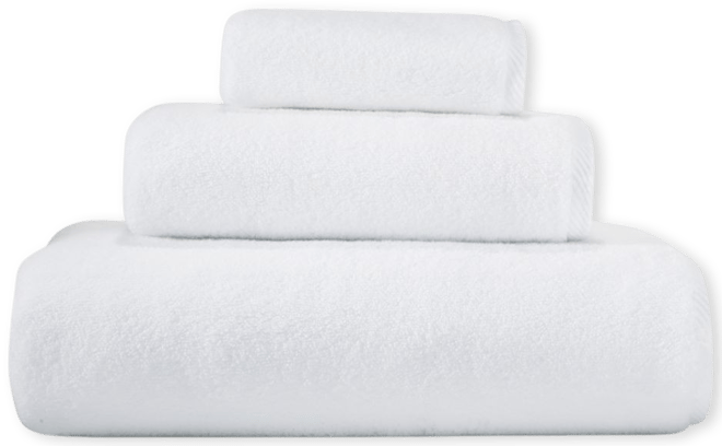 Milagro Towels – Gramercy