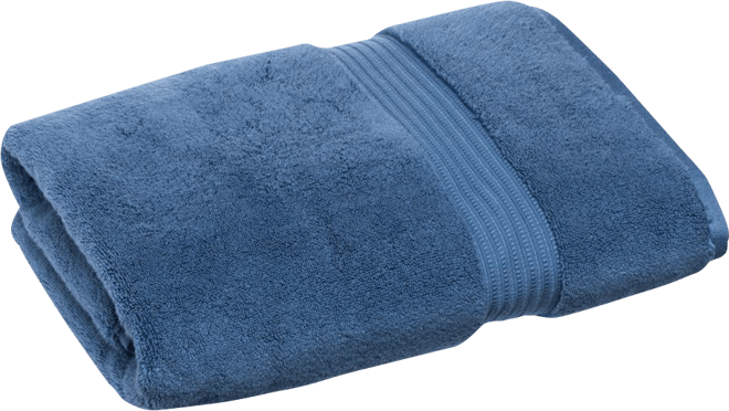 Kiran Bath Robe – TOILE Showroom