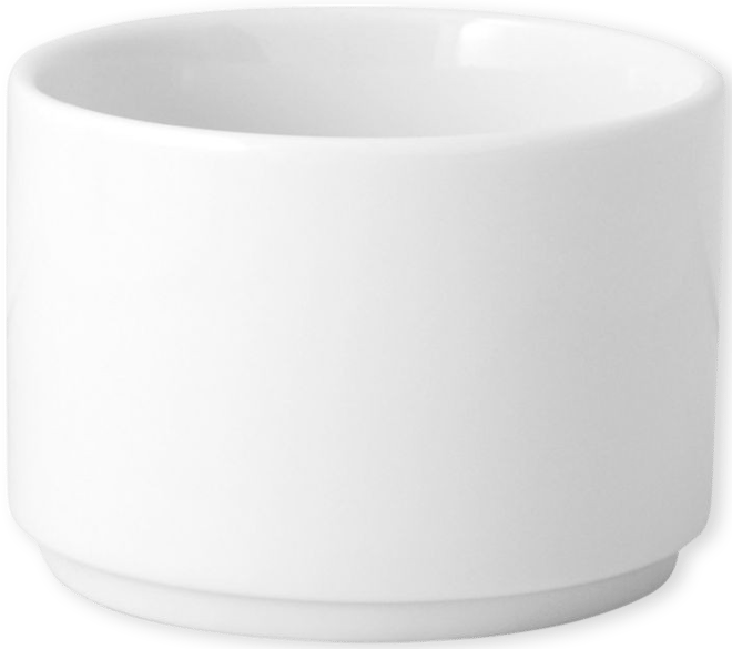 Bernardaud Organza Sugar Bowl Bloomingdale s