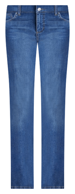 Women\'s Lee® Relaxed Fit Straight-Leg Jeans