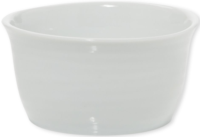 Bernardaud Origine Large Bowl Bloomingdale s