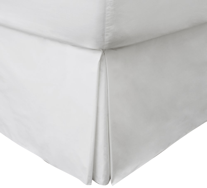 Celeste Fitted Sheet – SFERRA