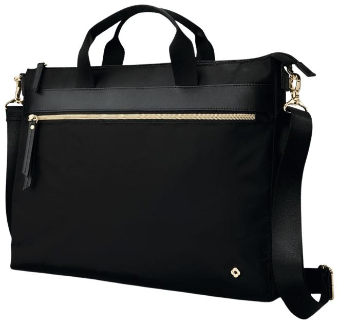 Brics X-Bag Ladies Commuter Tote – Luggage Pros