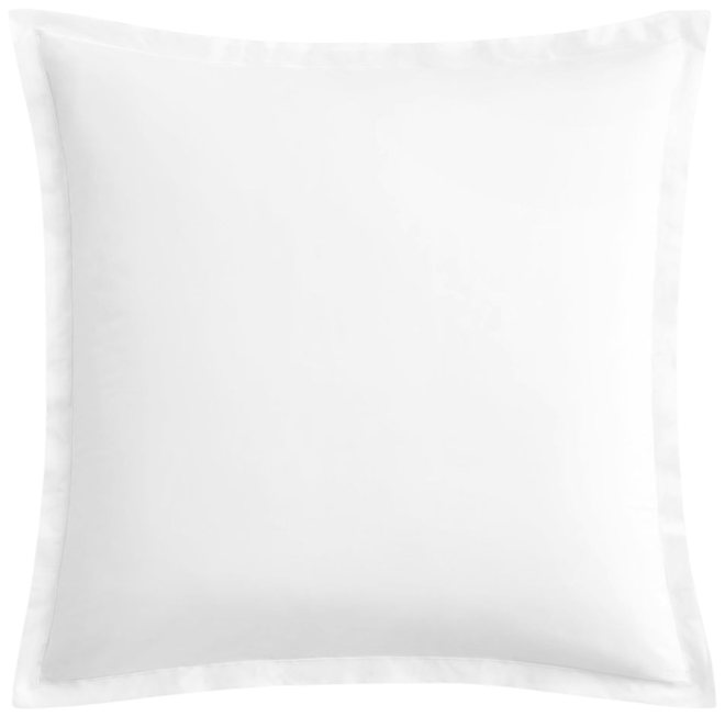 Matouk Libero Down Alternative Luxury Pillow King SZ hot in White