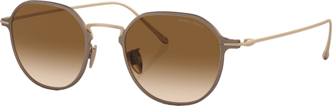 Men's Sunglasses, AR6138T49-y