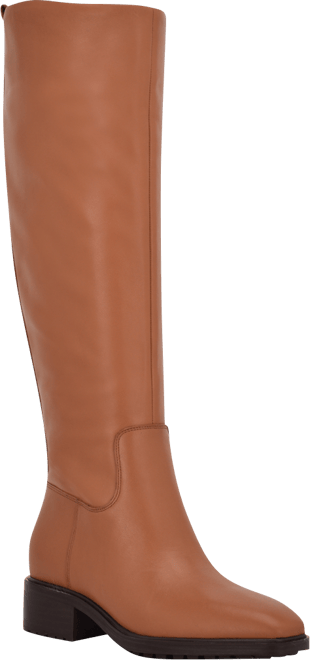 Coach rain boots macys clearance