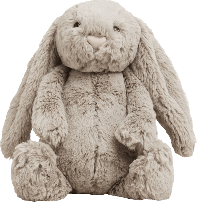 Jellycat Bashful Bunny - Ages 0+ | Bloomingdale's Kids