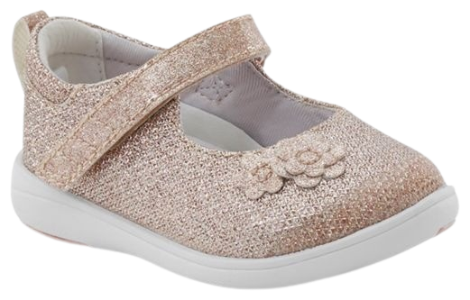 Stride rite hot sale layla