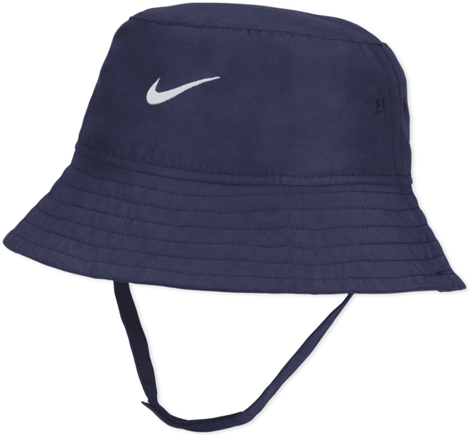 Nike Baby UPF 40+ Infant Bucket Hat