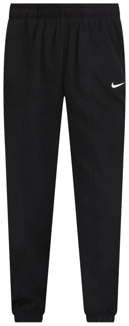Nike Sportswear Pantalón - Mujer