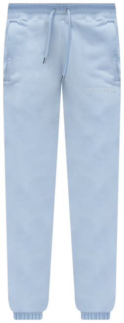 Air Jordan Wordmark Women's Fleece Trousers