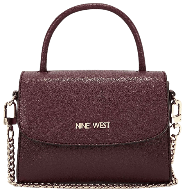 west crossbody bag