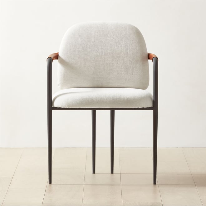 Chairs cb2 online