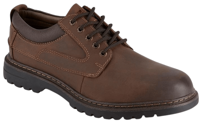 Dockers sales waterproof shoes