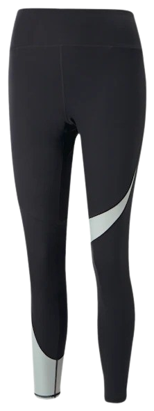 PUMA x MODIBODI Women's 7/8 Leggings