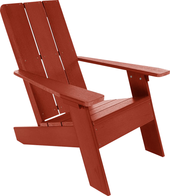 Picnic Time Ventura Folding Stadium Chair - Buffalo Bills