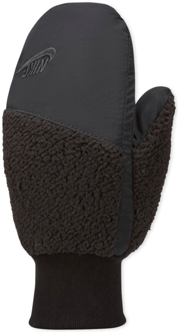 Nike Women's Fleece Mittens